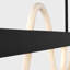 Uneri 1 - Light LED Pendant