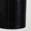 Lauren 26 Table Lamp-1527781703