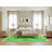 Washable Indoor Rug-2057623760