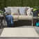 Sandy Indoor / Outdoor Rug