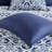 Polyester Comforter-99312169-99312168