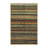 Abstract Indoor Rug-1547280403