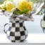 Courtly Check® Creamer-50818010