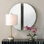  Miroir Hanover