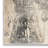 Favermann Abstract Indoor Rug-1963315485
