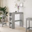 34-9 Dining Table-105676016