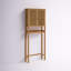 Nicieza Bamboo Over The Toilet Storage-194274761
