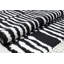 Tapis Collett Bennett-70466750