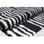 Tapis Collett Bennett-70466751