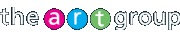 Art Group logo