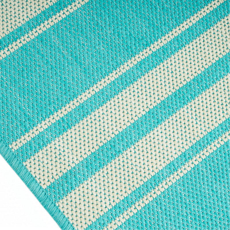 5'3"X7' RUG