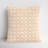 Roya Throw Pillow-1611285248