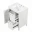 Meuble-lavabo 24 po avec lavabo-1880349096