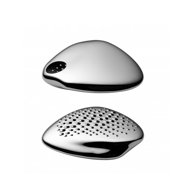 Forma Cheese Grater