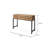 San Marcos 46.75'' Console Table