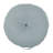  Floor Pillow-813070990