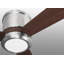 Rodrick 3 Blade Ceiling Fan with LED Light Kit-387466708-387466713