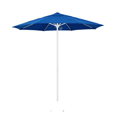 Hibo Sunbrella® Umbrella