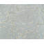 Effervescence Polka Dots Area Rug in Beige/Blue/Gray-40706252
