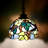 Arrowsmith 1 - Light Matte Black Dome Pendant-1233020458