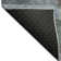 Premium Machine Washable Brennon AMF1628 Stripes Rug
