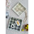 Dashel Tray - Set of 2
