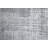 Viscose Abstract Indoor Rug-1785910441