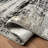 Kailianna Abstract Indoor Rug-44939908