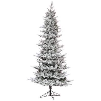 Kiana Christmas Tree