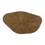 Table basse Colbe Ash-1211580982