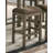 Dalrymple 26" Counter Stool