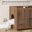 Litter Box Enclosure-1835900982