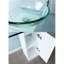 Ensemble de meuble-lavabo simple 23,1 po Hadalyn-585312120