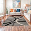 Tapis à motif géométrique Arnaldur-1723642407-1706926950