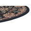 Leslie Indoor Rug-25914286