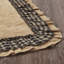 Tapis de bain Dasha-921677933-921677932