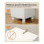 Bathroom Storage