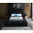 Johnnay Upholstered Platform Storage Bed-1997612534-1997612533
