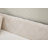 Velvet Daybed, Sturdy Wooden Bed Frame, Diamond Grid Pull-Out Design, For Bedroom, Living Room Furniture-1969238342