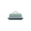 Le Creuset Breakfast Butter Dish-122807348