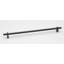 Vita Bella Smooth 12" Center to Center Bar Pull-50115393-124985158