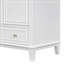Meuble-lavabo 30 po avec lavabo-2993928