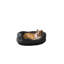 Lit orthopédique durable pour animaux Tucker Murphy Pet ™ par Arlee Home & Pet Cozy-1702718794-1702718797
