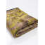 Rapture Abstract Area Rug-1805705488