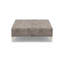 Square Ottoman-1813861159-1813861155