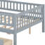 Lit Lajerrica-1640335423-1640335417