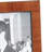 Tabacchino Single Picture Frame-10006298-10006303
