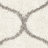 Darrol Shag Performance Geometric Rug-648810747