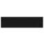 Cadre photo mat 5 "x 7" Branscum-30056127