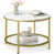 Marble White selected